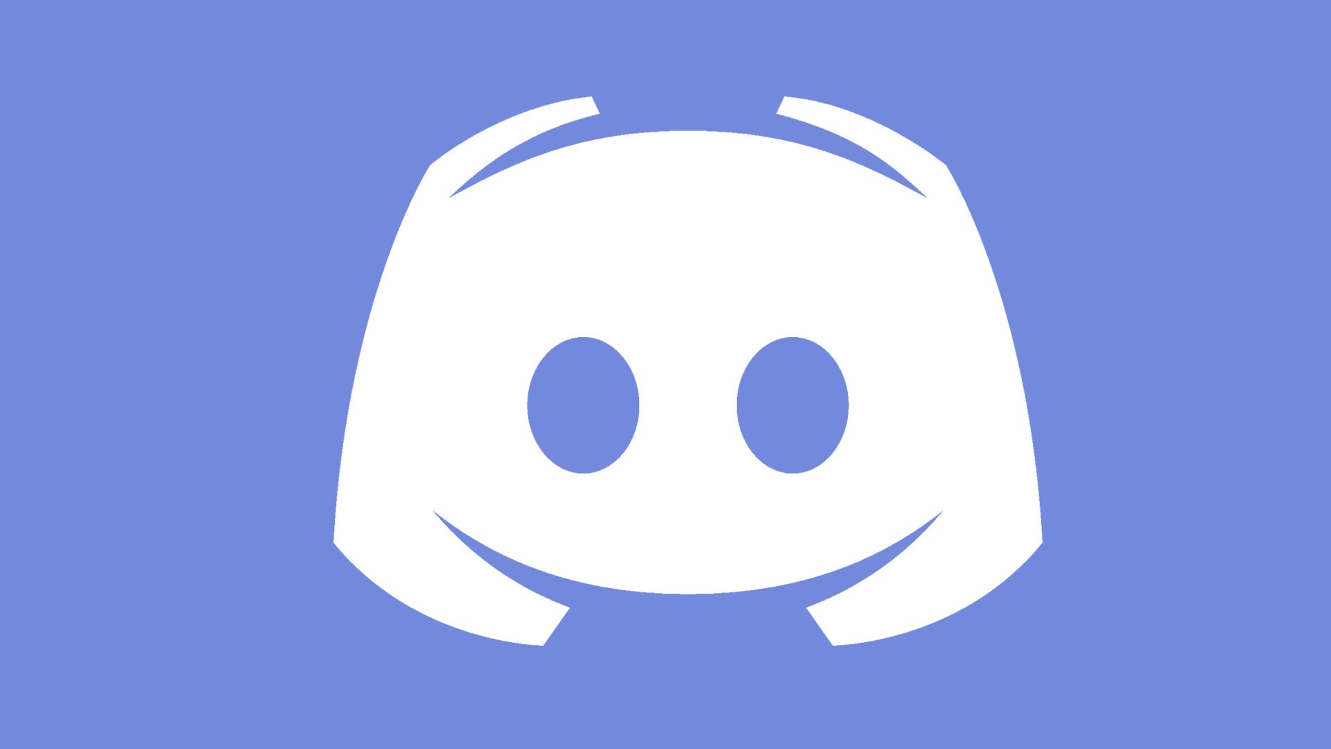 Discord Bot Request